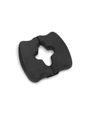 Bed Sore Cushions for Butt, Memory Foam Bedsore Pressure Relief Cushion